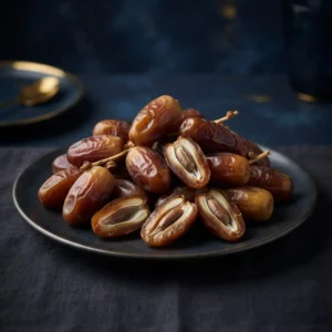 Dates