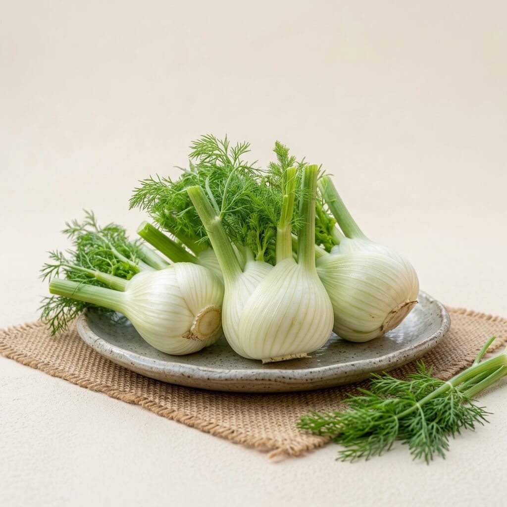Fennel
