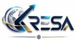 KRESA GLOBAL